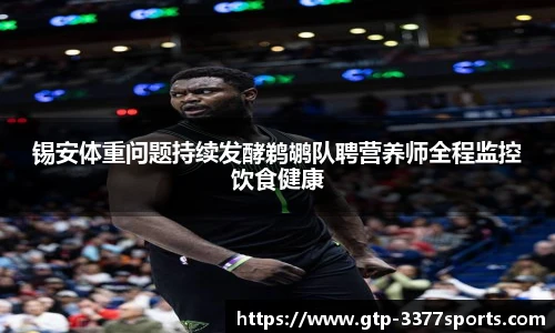 3377体育官网