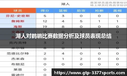 3377体育官网
