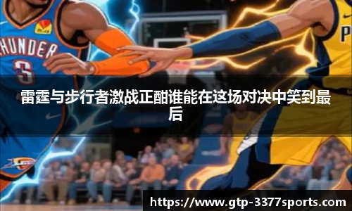 3377体育