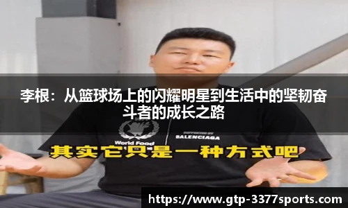 3377体育