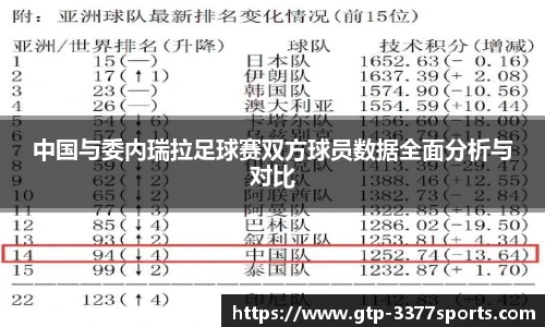 3377体育直播