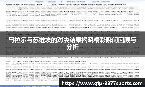 3377体育