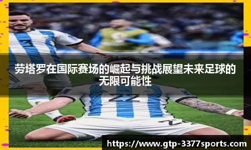 3377体育官网