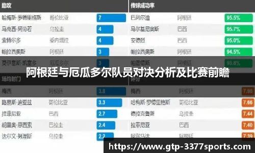 3377体育平台
